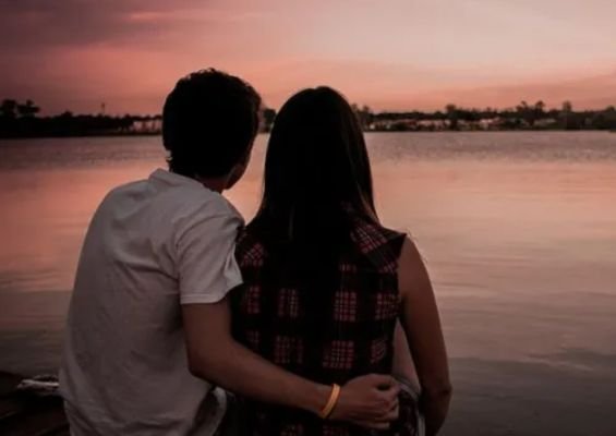 Lost Love Back Expert Astrologer